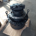 Excavator Parts 320B 320BL Final Drive 1077028